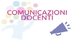 comunicazioni-doc.jpg