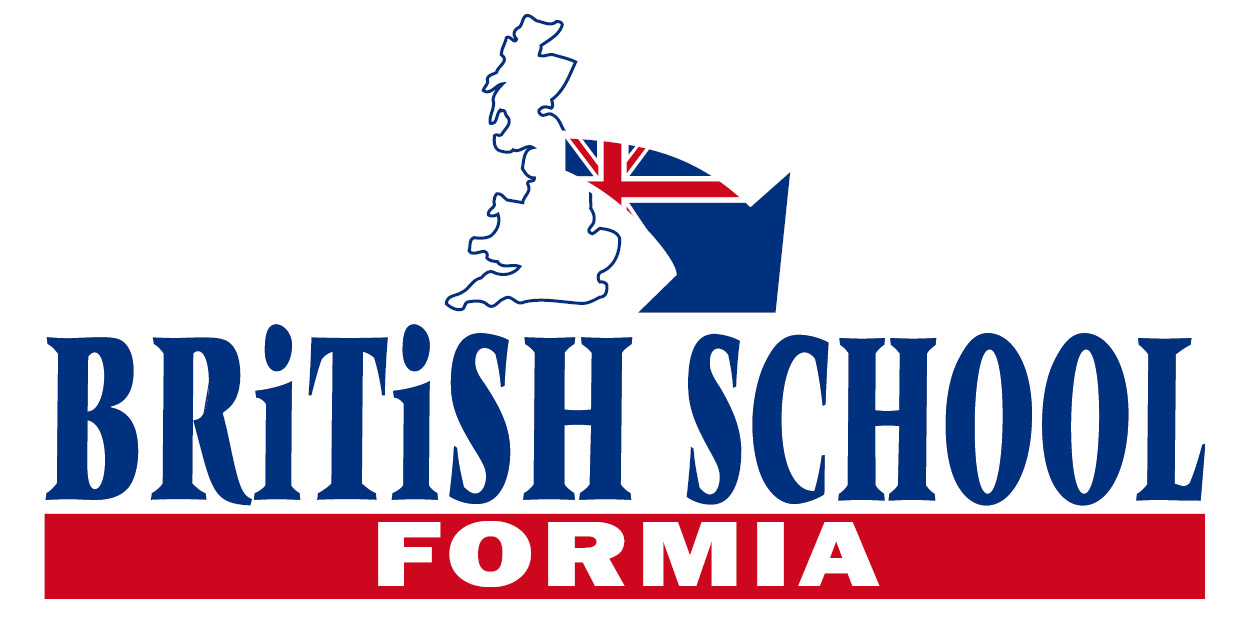 BRITISH SCHOOL