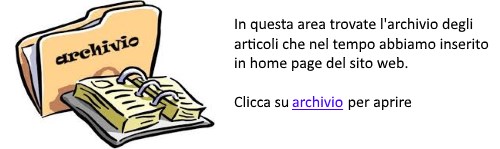 archivio