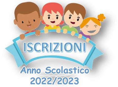 banner-iscrizioni-2022-2023.jpg
