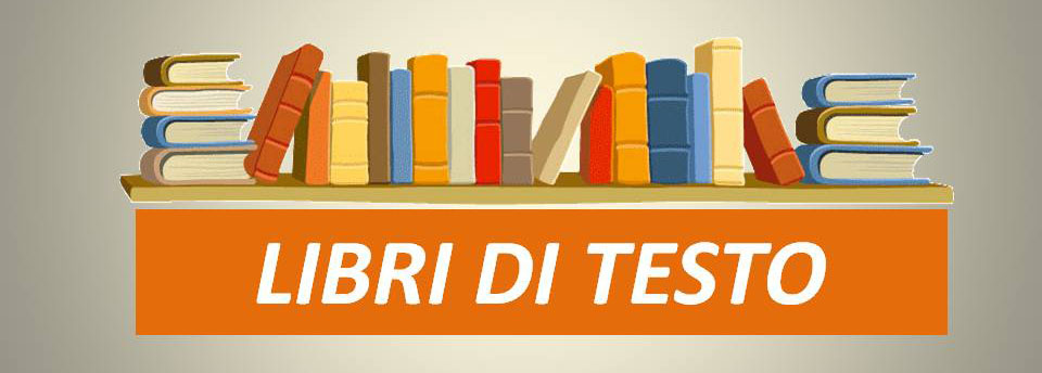 logo libri di testo