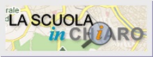 banner_lascuolainchiaro.jpg